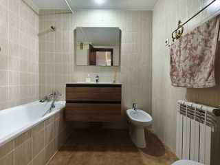 Piso en alquiler en Vista Alegre en Madrid