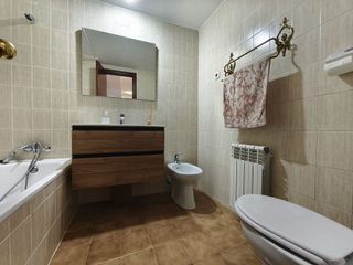 Piso en alquiler en Vista Alegre en Madrid