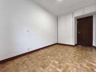 Piso en alquiler en Vista Alegre en Madrid