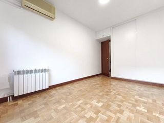 Piso en alquiler en Vista Alegre en Madrid