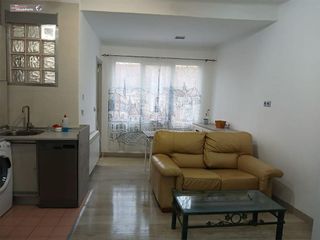 Piso en alquiler en Los Ángeles - Cruz de Caravaca en Almería