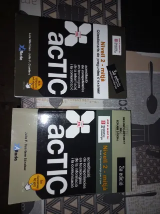 Actic