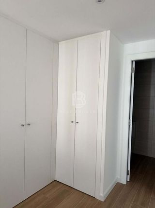 Piso en alquiler en La Punta en Valencia