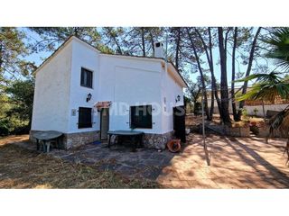 Chalet en venta en Urbanitzacions en Lloret de Mar