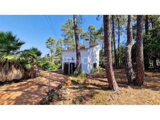 Chalet en venta en Urbanitzacions en Lloret de Mar