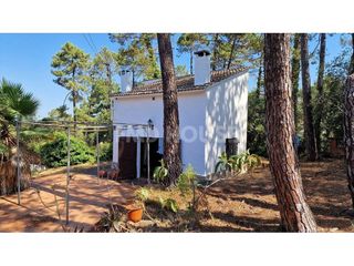 Chalet en venta en Urbanitzacions en Lloret de Mar