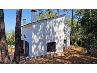 Chalet en venta en Urbanitzacions en Lloret de Mar