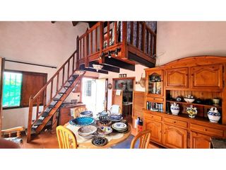 Chalet en venta en Urbanitzacions en Lloret de Mar