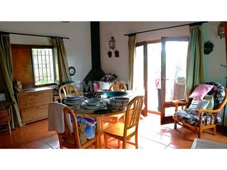 Chalet en venta en Urbanitzacions en Lloret de Mar