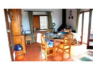 Chalet en venta en Urbanitzacions en Lloret de Mar