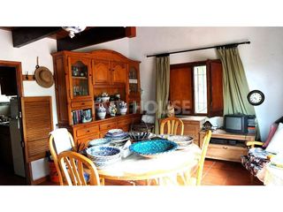 Chalet en venta en Urbanitzacions en Lloret de Mar