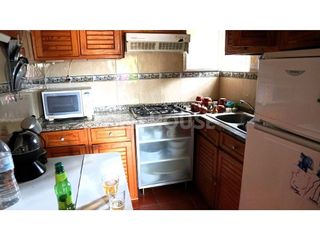 Chalet en venta en Urbanitzacions en Lloret de Mar