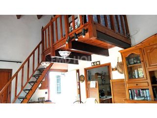 Chalet en venta en Urbanitzacions en Lloret de Mar