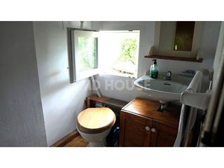 Chalet en venta en Urbanitzacions en Lloret de Mar