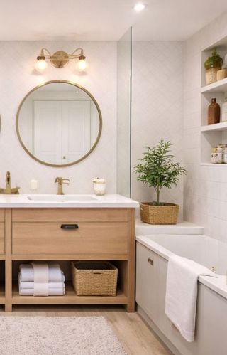 Piso en alquiler en Universidad - Malasaña en Madrid