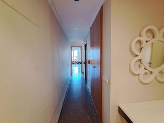 Piso en venta en Manuel