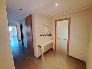 Piso en venta en Manuel