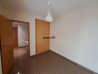 Piso en venta en Manuel