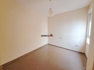 Piso en venta en Manuel