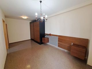 Piso en venta en Manuel