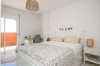 Ático en venta en Cabo Pino - Reserva de Marbella en Marbella