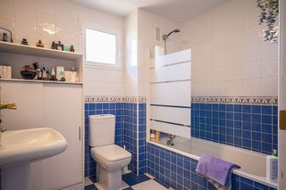 Ático en venta en Cabo Pino - Reserva de Marbella en Marbella