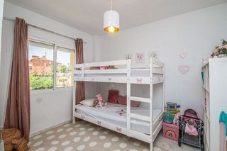 Ático en venta en Cabo Pino - Reserva de Marbella en Marbella