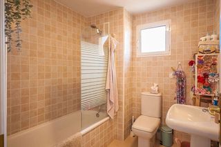 Ático en venta en Cabo Pino - Reserva de Marbella en Marbella