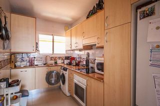 Ático en venta en Cabo Pino - Reserva de Marbella en Marbella