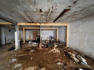 Local comercial en venta en San Fernando - Princesa Mercedes en Alicante