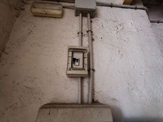 Local comercial en venta en San Fernando - Princesa Mercedes en Alicante