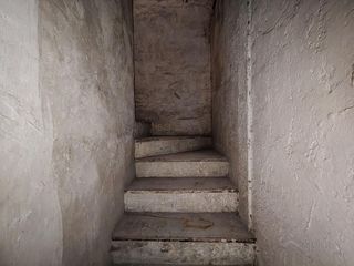 Local comercial en venta en San Fernando - Princesa Mercedes en Alicante