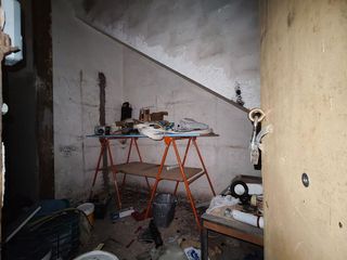 Local comercial en venta en San Fernando - Princesa Mercedes en Alicante