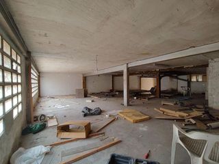 Local comercial en venta en San Fernando - Princesa Mercedes en Alicante