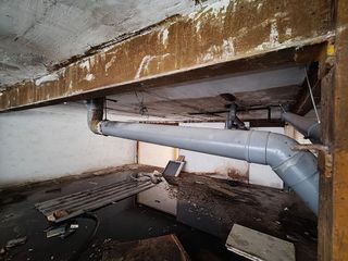 Local comercial en venta en San Fernando - Princesa Mercedes en Alicante