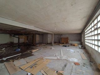 Local comercial en venta en San Fernando - Princesa Mercedes en Alicante