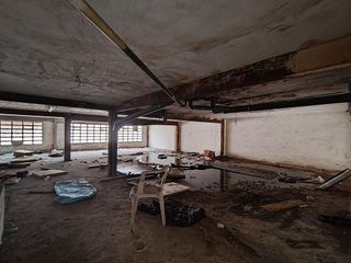 Local comercial en venta en San Fernando - Princesa Mercedes en Alicante