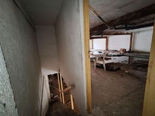 Local comercial en venta en San Fernando - Princesa Mercedes en Alicante