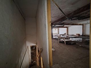 Local comercial en venta en San Fernando - Princesa Mercedes en Alicante