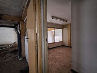 Local comercial en venta en San Fernando - Princesa Mercedes en Alicante