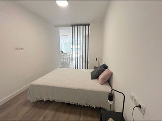 Piso en venta en Gamarra - La Trinidad en Málaga