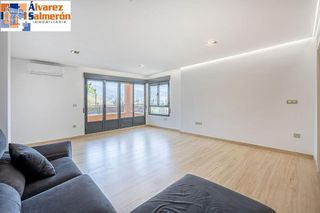 Piso en venta en Huétor Vega