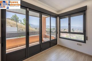 Piso en venta en Huétor Vega