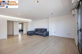 Piso en venta en Huétor Vega