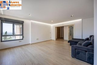 Piso en venta en Huétor Vega