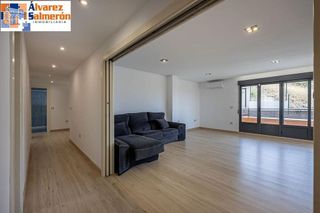 Piso en venta en Huétor Vega