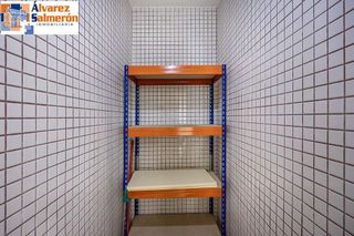 Piso en venta en Huétor Vega