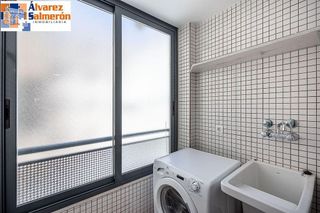 Piso en venta en Huétor Vega