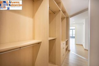 Piso en venta en Huétor Vega