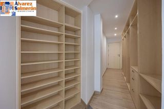 Piso en venta en Huétor Vega